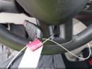 Dodge Grand Caravan Se Image 15