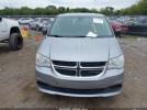 Dodge Grand Caravan Se Image 16