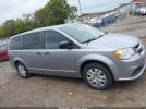 Dodge Grand Caravan Se Image 14