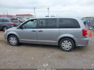 Dodge Grand Caravan Se Image 4
