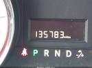 Dodge Grand Caravan Se Image 8