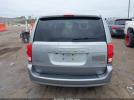Dodge Grand Caravan Se Image 5