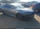 Mitsubishi Lancer Se Image 1