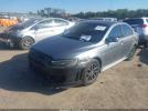 Mitsubishi Lancer Se Image 10
