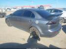 Mitsubishi Lancer Se Image 4