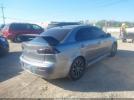 Mitsubishi Lancer Se Image 2