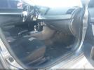 Mitsubishi Lancer Se Image 3