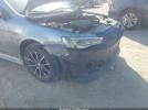 Mitsubishi Lancer Se Image 6