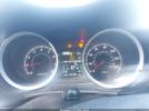 Mitsubishi Lancer Se Image 5