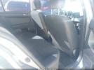Mitsubishi Lancer Se Image 9