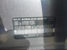 Mitsubishi Lancer Se Image 11