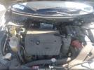 Mitsubishi Lancer Se Image 8