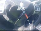 Mitsubishi Lancer Se Image 7