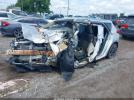 Scion iM Image 8