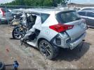 Scion iM Image 5