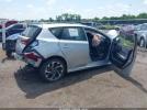 Scion iM Image 14