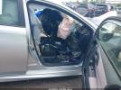 Scion iM Image 4