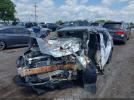 Scion iM Image 3
