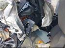 Scion iM Image 15