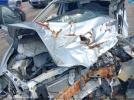 Scion iM Image 12