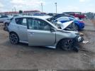 Scion iM Image 7
