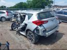 Scion iM Image 2