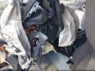 Scion iM Image 10