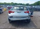 Scion iM Image 11
