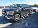 Ford F-150 Xlt Image 7