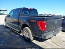 Ford F-150 Xlt Image 2