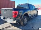 Ford F-150 Xlt Image 19