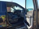 Ford F-150 Xlt Image 3