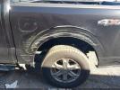 Ford F-150 Xlt Image 5
