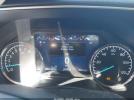 Ford F-150 Xlt Image 10