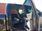 Ford F-150 Xlt Image 4