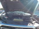 Ford F-150 Xlt Image 6