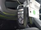 Ford F-150 Xlt Image 9