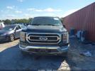 Ford F-150 Xlt Image 11