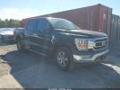 Ford F-150 Xlt Image 12