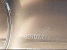 Ford F-150 Xlt Image 13