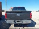 Ford F-150 Xlt Image 18