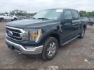 Ford F-150 Xlt Image 17