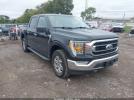 Ford F-150 Xlt Image 14