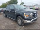 Ford F-150 Xlt Image 15