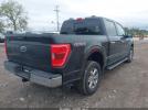 Ford F-150 Xlt Image 16