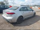 Toyota Corolla Xse Image 7