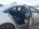 Toyota Corolla Xse Image 10