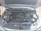 Toyota Corolla Xse Image 11