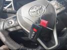 Toyota Corolla Xse Image 12