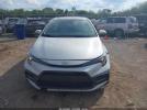 Toyota Corolla Xse Image 15